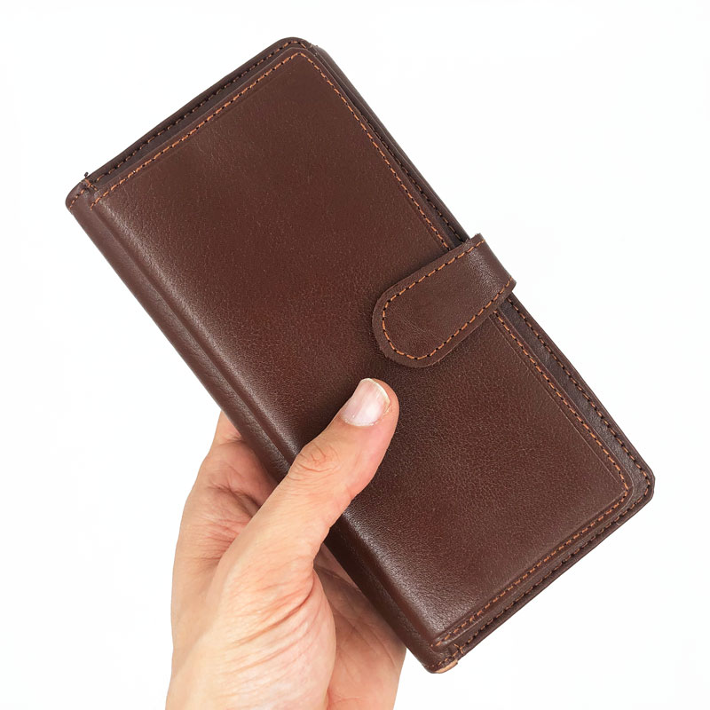 kadolin-image-g-005358