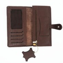 kadolin-image-g-005359