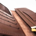 kadolin-image-g-005361