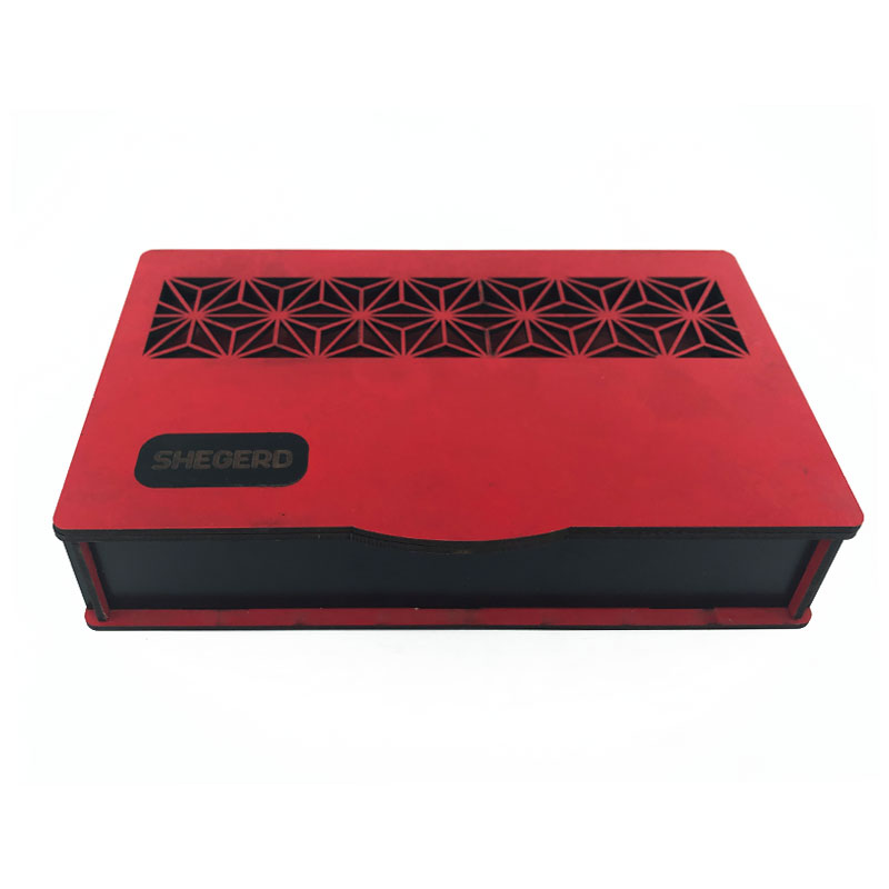 kadolin-image-g-005365