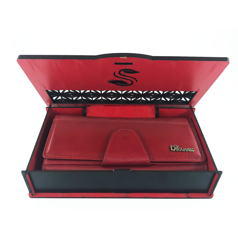 kadolin-image-g-005366