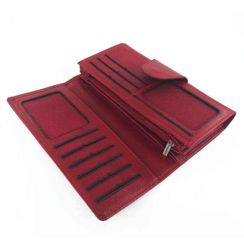 kadolin-image-g-005367