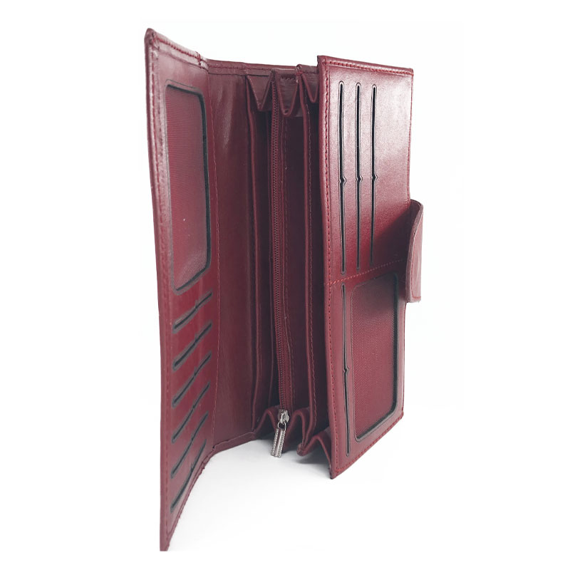 kadolin-image-g-005368