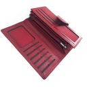 kadolin-image-g-005369