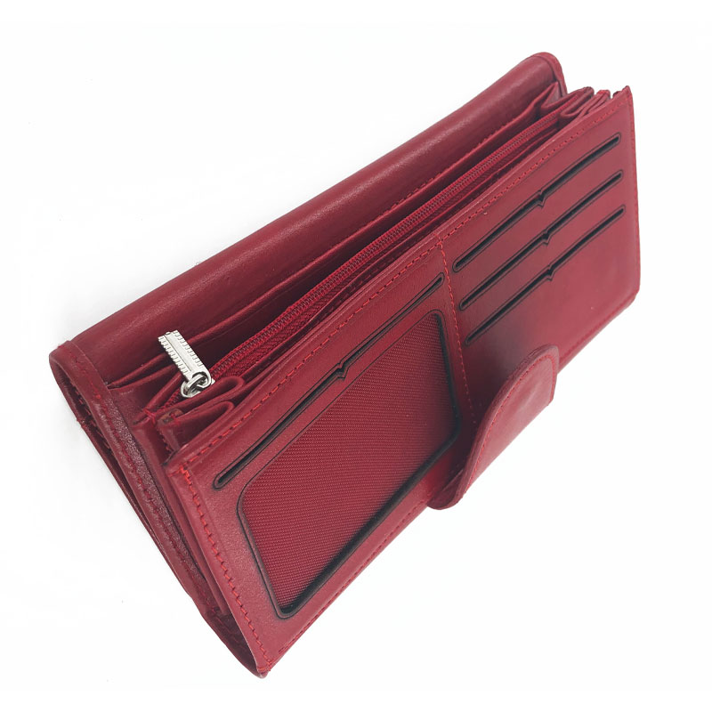 kadolin-image-g-005370