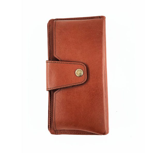 kadolin-image-g-005371