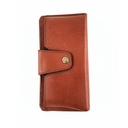 kadolin-image-g-005371