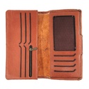 kadolin-image-g-005372