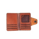 kadolin-image-g-005375