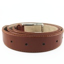 kadolin-image-g-005376