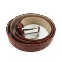 kadolin-image-g-005377