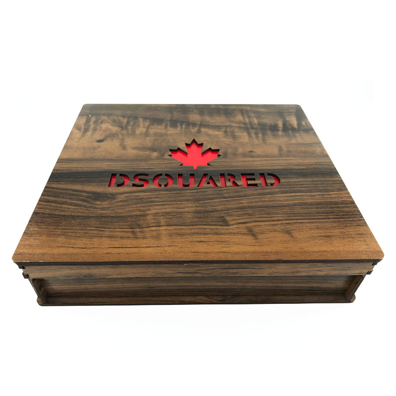 kadolin-image-g-005378