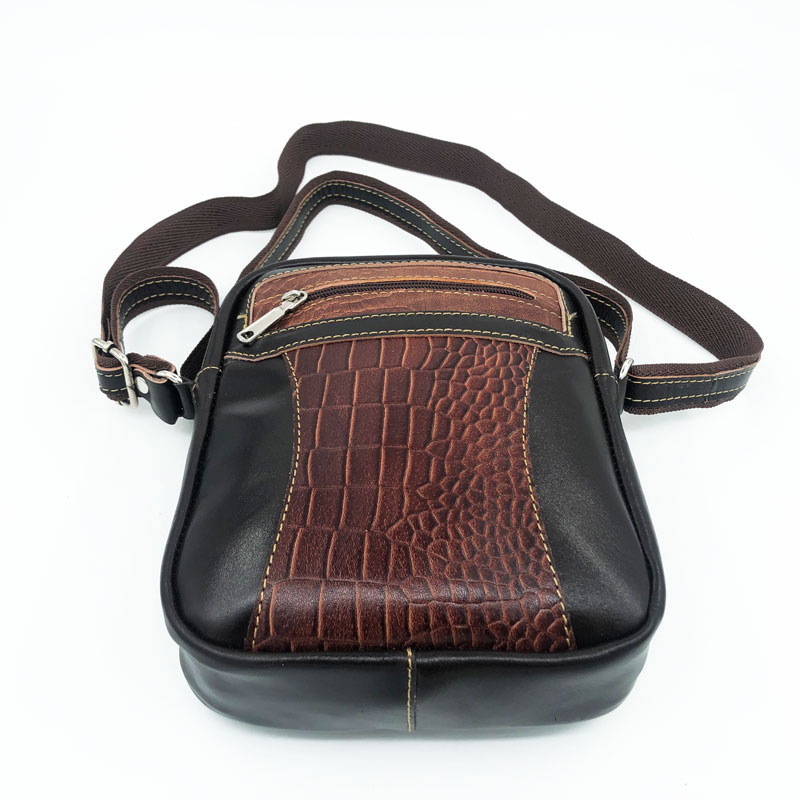 kadolin-image-g-005379