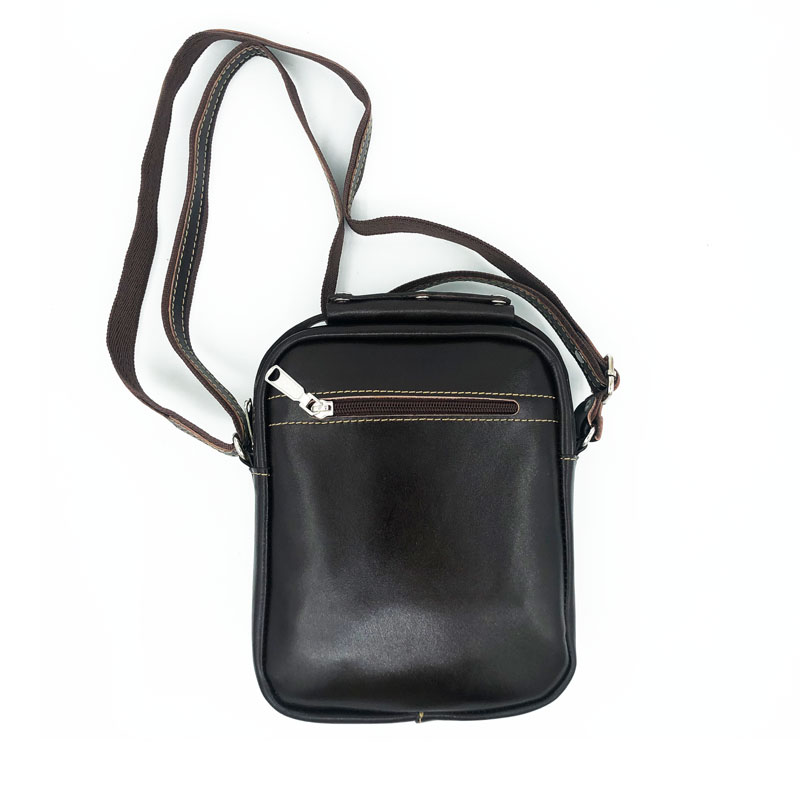 kadolin-image-g-005380