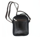 kadolin-image-g-005380