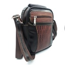 kadolin-image-g-005381