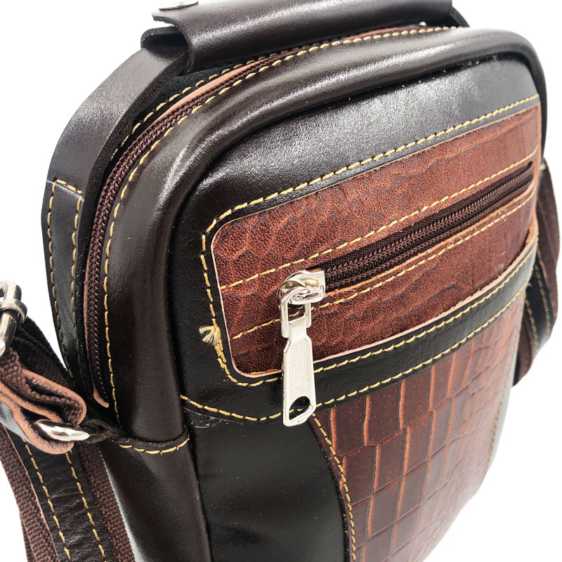 kadolin-image-g-005382