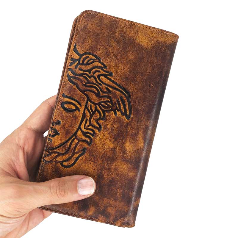 kadolin-image-g-005383