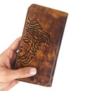 kadolin-image-g-005383