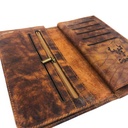 kadolin-image-g-005384