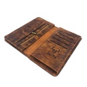 kadolin-image-g-005386