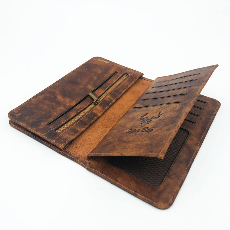 kadolin-image-g-005388