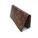 kadolin-image-g-005389