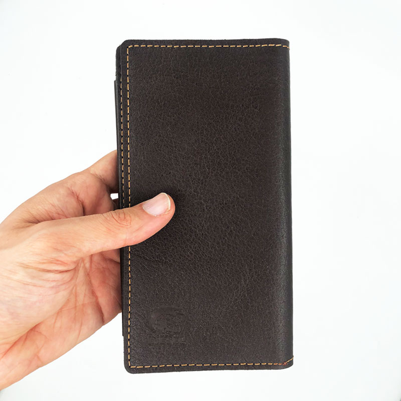 kadolin-image-g-005390