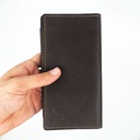 kadolin-image-g-005390