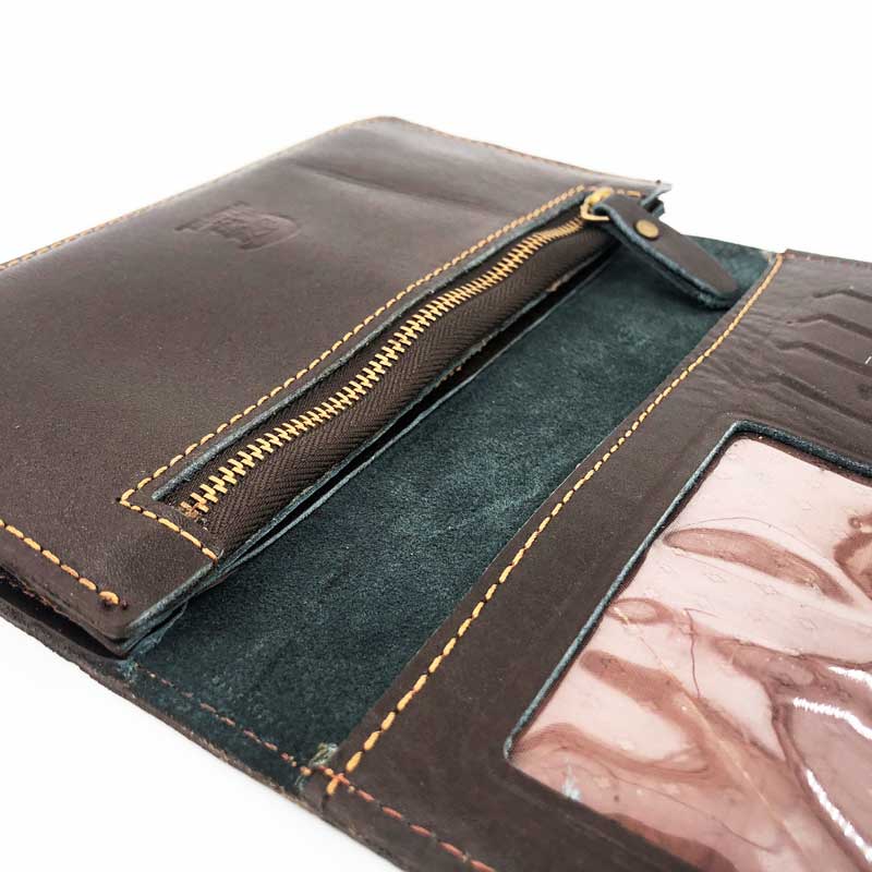 kadolin-image-g-005391