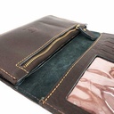 kadolin-image-g-005391