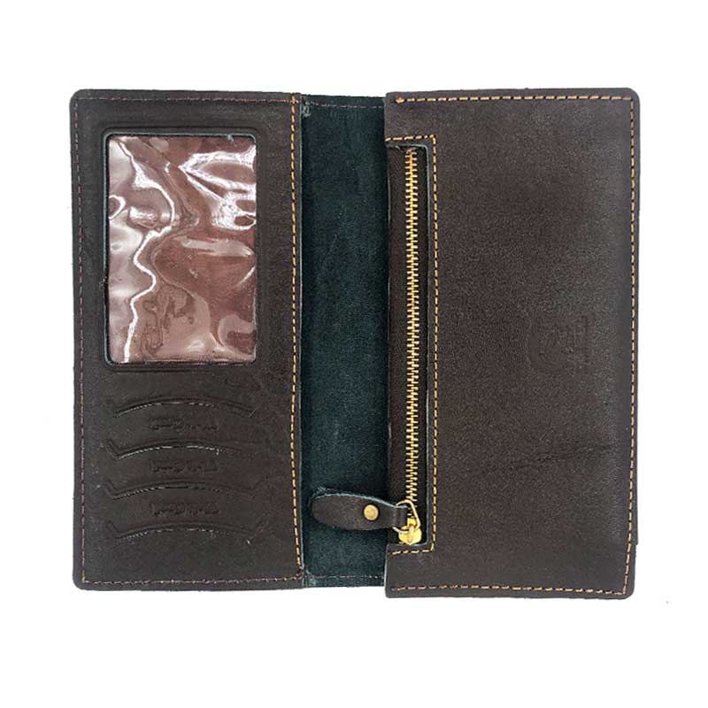 kadolin-image-g-005392