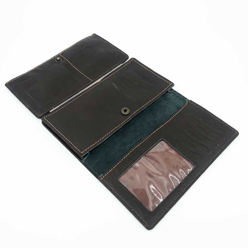 kadolin-image-g-005394