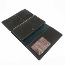 kadolin-image-g-005394