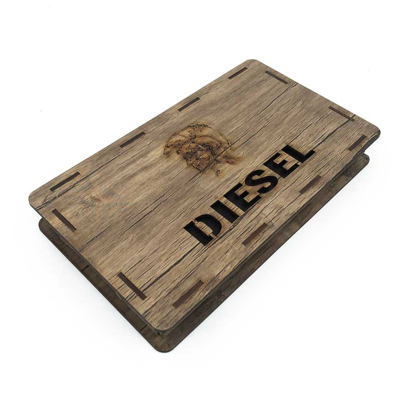 kadolin-image-g-005395