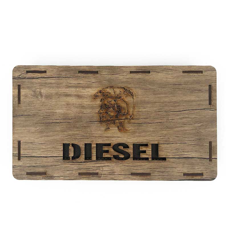 kadolin-image-g-005396