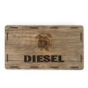 kadolin-image-g-005396