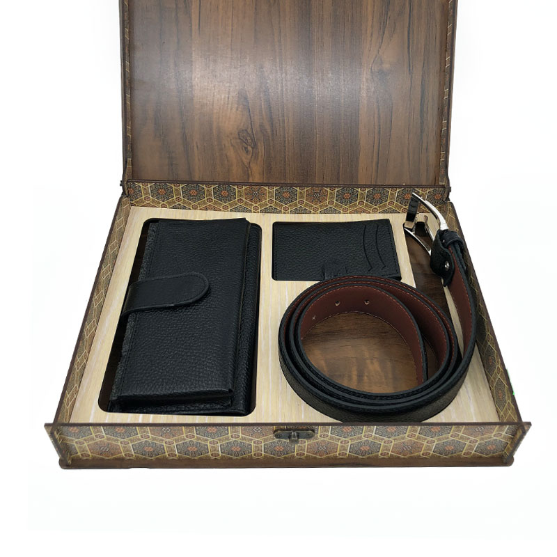 kadolin-image-g-005397