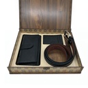 kadolin-image-g-005397