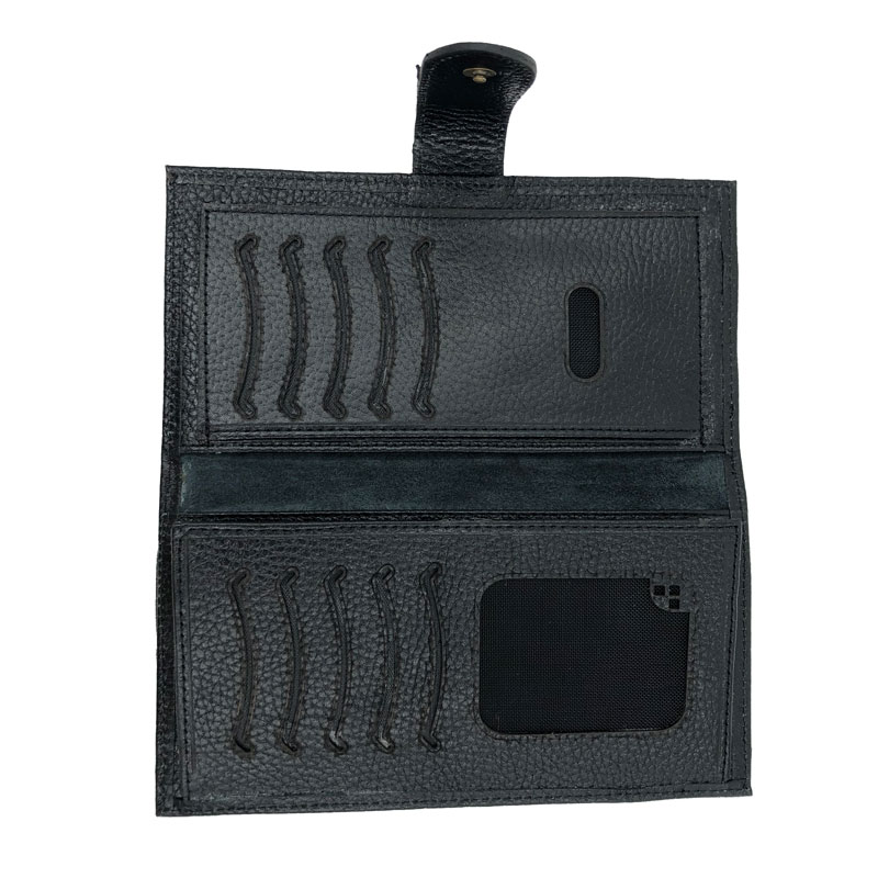 kadolin-image-g-005398