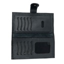 kadolin-image-g-005398