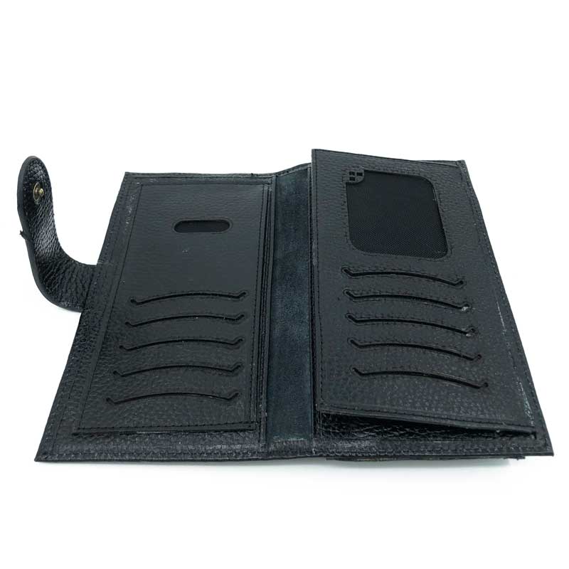 kadolin-image-g-005399