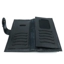 kadolin-image-g-005399