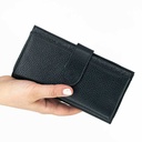 kadolin-image-g-005401