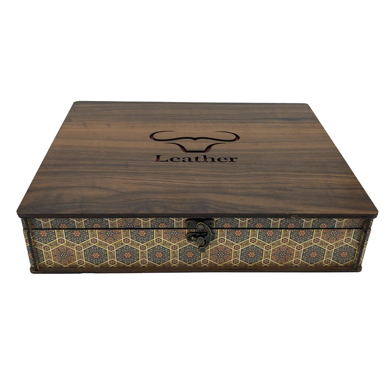 kadolin-image-g-005402