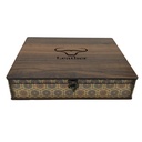 kadolin-image-g-005402