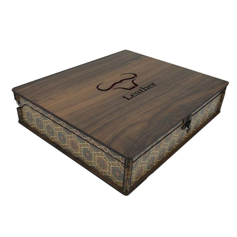 kadolin-image-g-005403