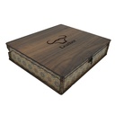 kadolin-image-g-005403