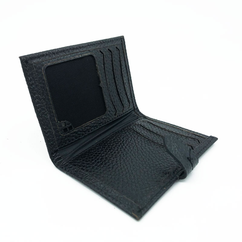 kadolin-image-g-005405