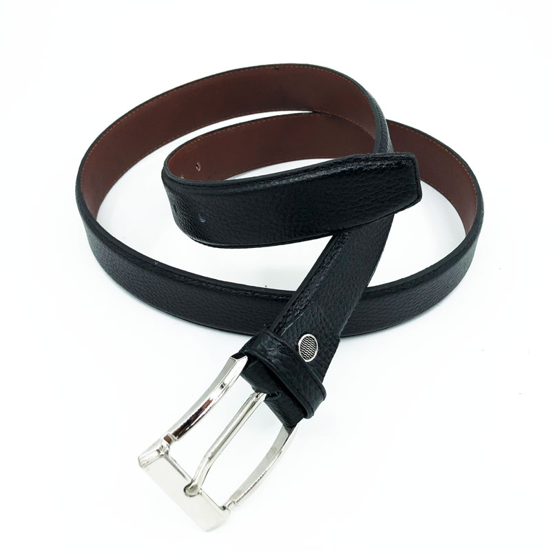 kadolin-image-g-005406